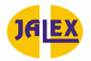 Jalex