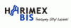 Harimex-Bis