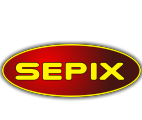 SEPIX Hurtownia Elektryczna 