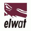 Elwat