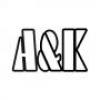 A&K 