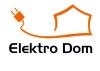 Elektro-Dom