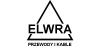 Elwra