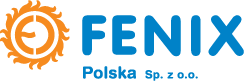 FENIX Polska Sp. z o.o.
